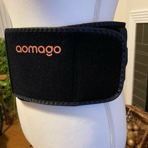 Aomago Belly Band Holster for Men/Women